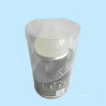 Cylindre de PVC (HL-037)